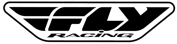 Corporate