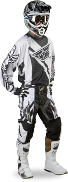 Black/White