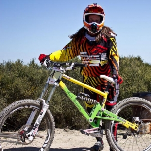 Check out the newest photos on the FLY Wall.