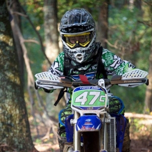 Check out the newest photos on the FLY Wall.