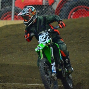 Check out the newest photos on the FLY Wall.