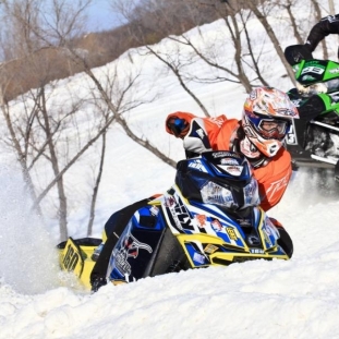 Check out the newest photos on the FLY Wall.