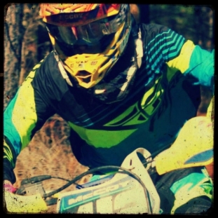 Check out the newest photos on the FLY Wall.