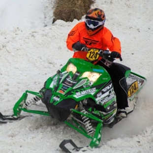 Check out the newest photos on the FLY Wall.