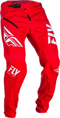 pants fly racing motocross mtb bmx snowmobile racewear