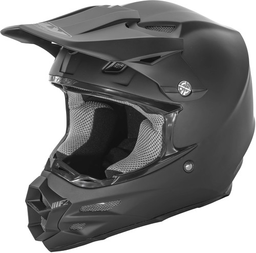 helmets fly racing motocross mtb bmx snowmobile racewear